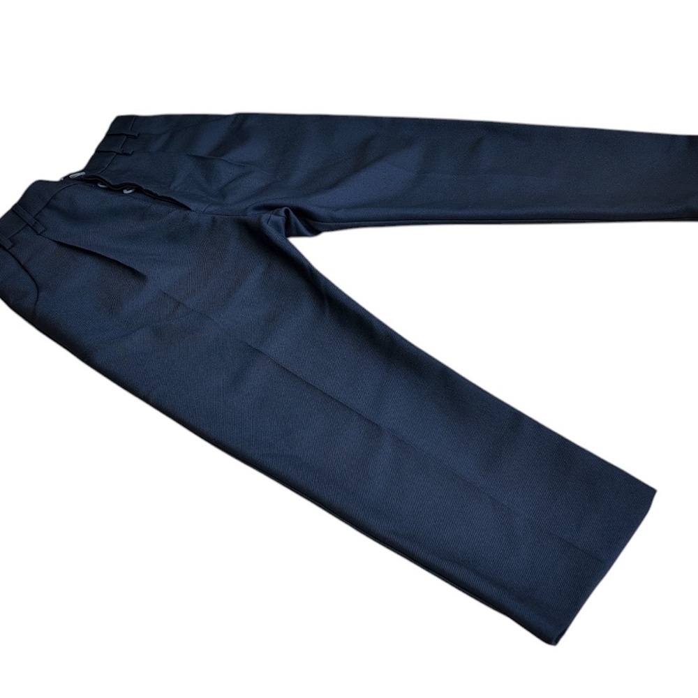 SONG FOR THE MUTE “23.2” Tailored Pants